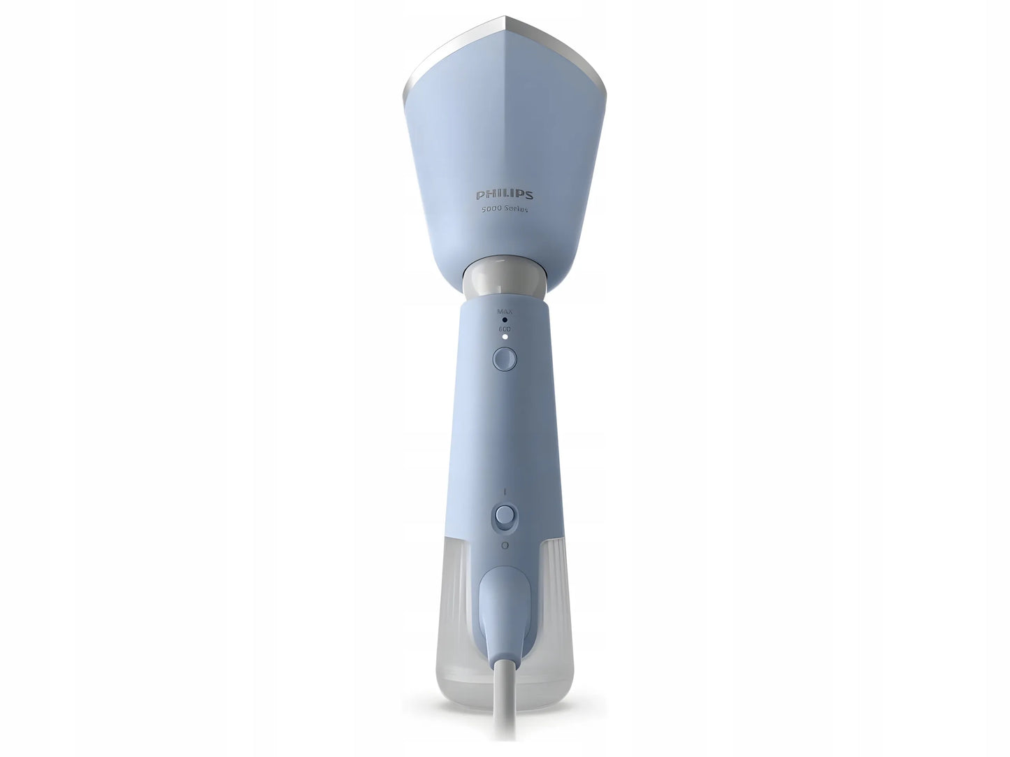 Rankinis drabužių garintuvas Philips STH5020/20