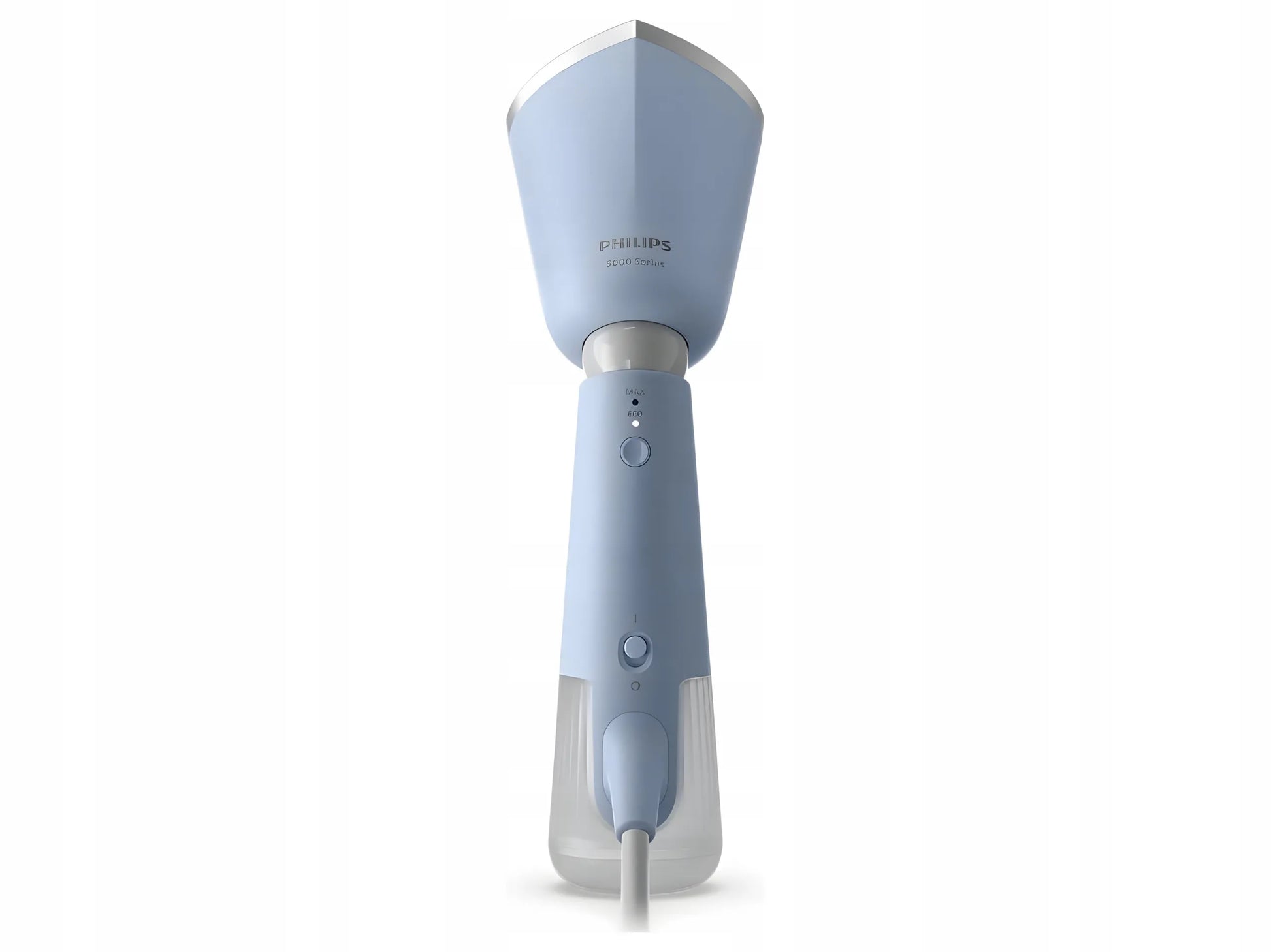 Rankinis drabužių garintuvas Philips STH5020/20
