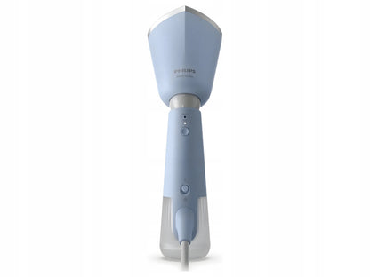 Rankinis drabužių garintuvas Philips STH5020/20