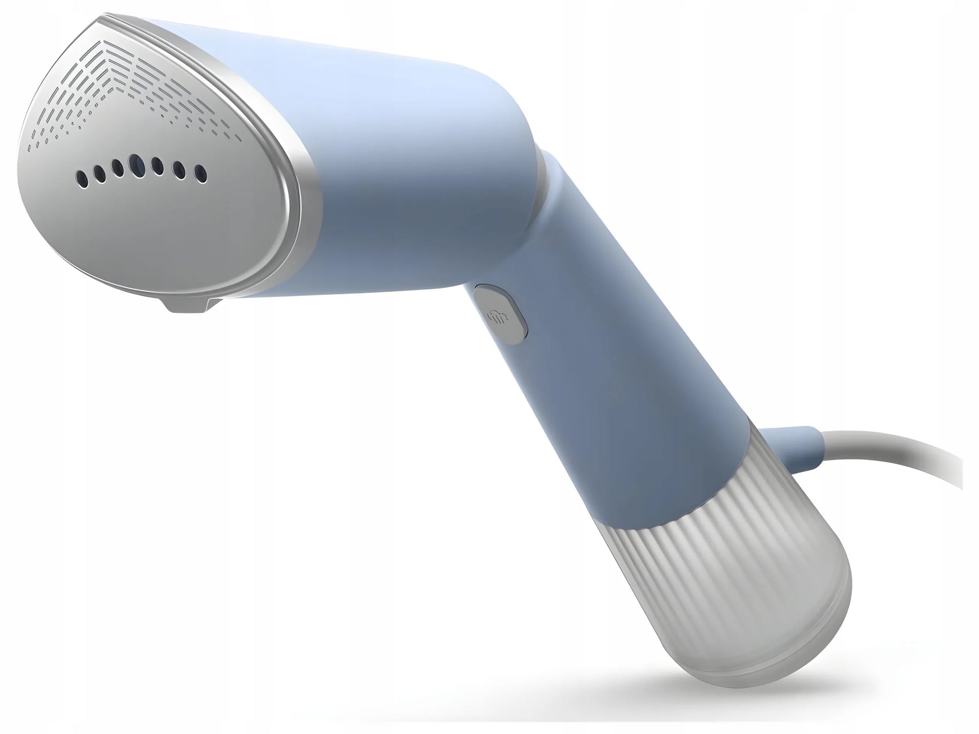 Rankinis drabužių garintuvas Philips STH5020/20