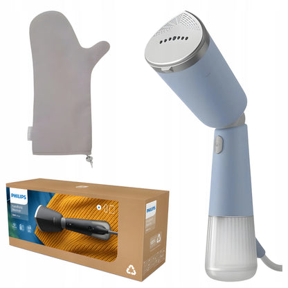 Rankinis drabužių garintuvas Philips STH5020/20