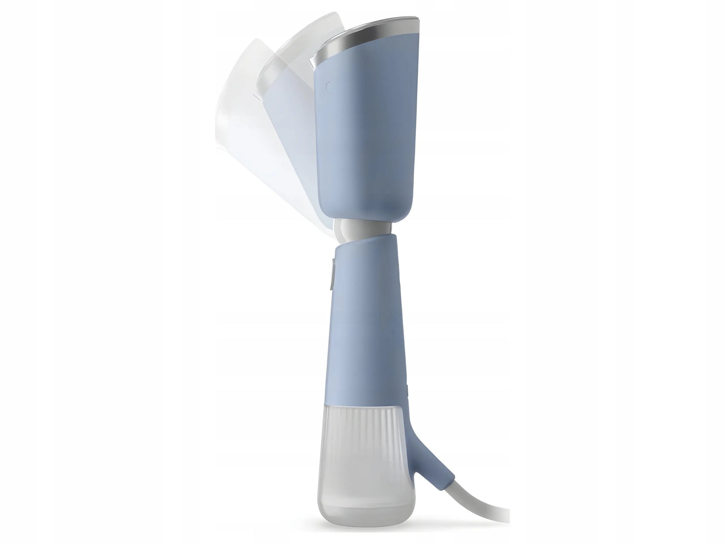 Rankinis drabužių garintuvas Philips STH5020/20