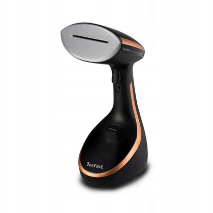 Rankinis drabužių garintuvas TEFAL DT9100