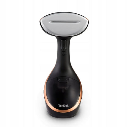Rankinis drabužių garintuvas TEFAL DT9100
