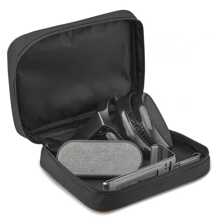 Rankinis drabužių garintuvas TEFAL DT9100