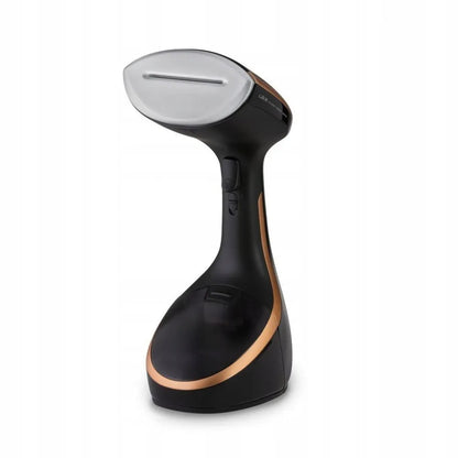 Rankinis drabužių garintuvas TEFAL DT9100