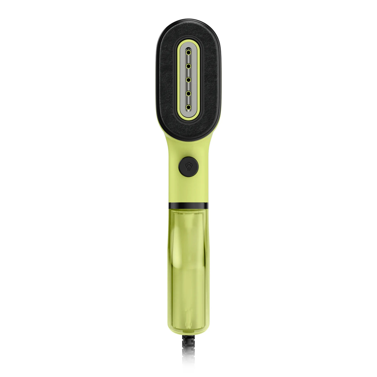 Rankinis drabužių ir megztinių garintuvas TEFAL DT2025, 1300 W