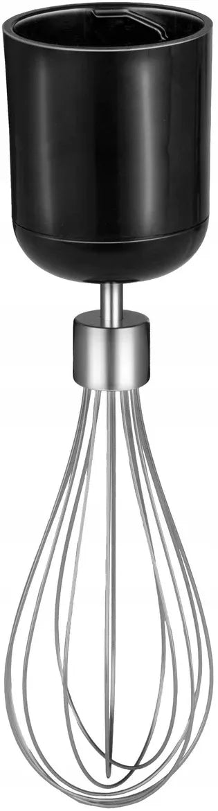 Rankinis trintuvas MPM MBL-34M, 1500 W, juodas