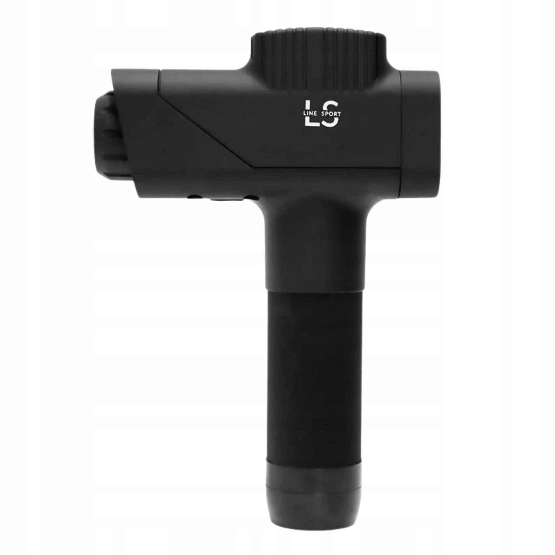 Rankinis vibracinis masažuoklis pistoletas Massage Gun Ultra Line Sport
