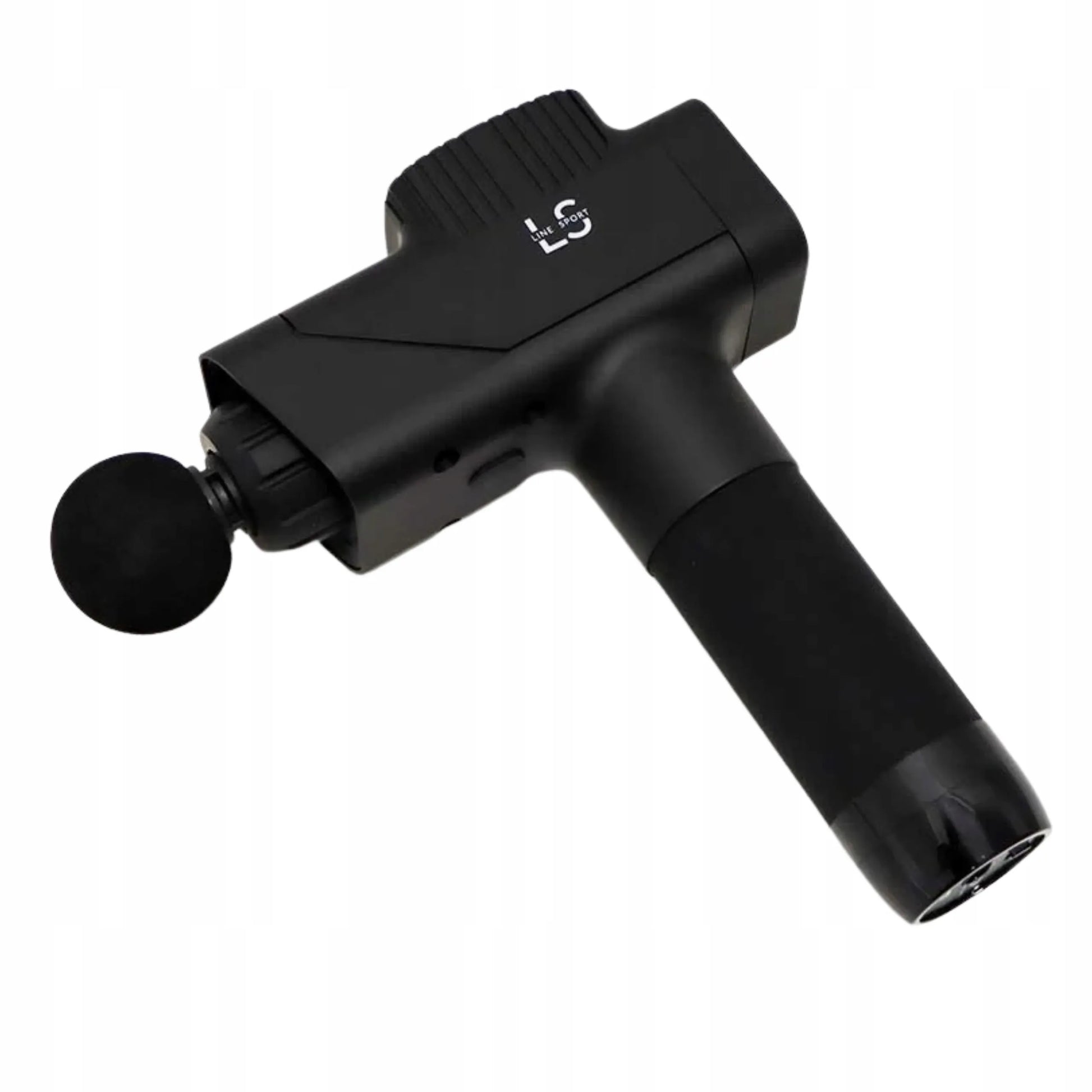 Rankinis vibracinis masažuoklis pistoletas Massage Gun Ultra Line Sport
