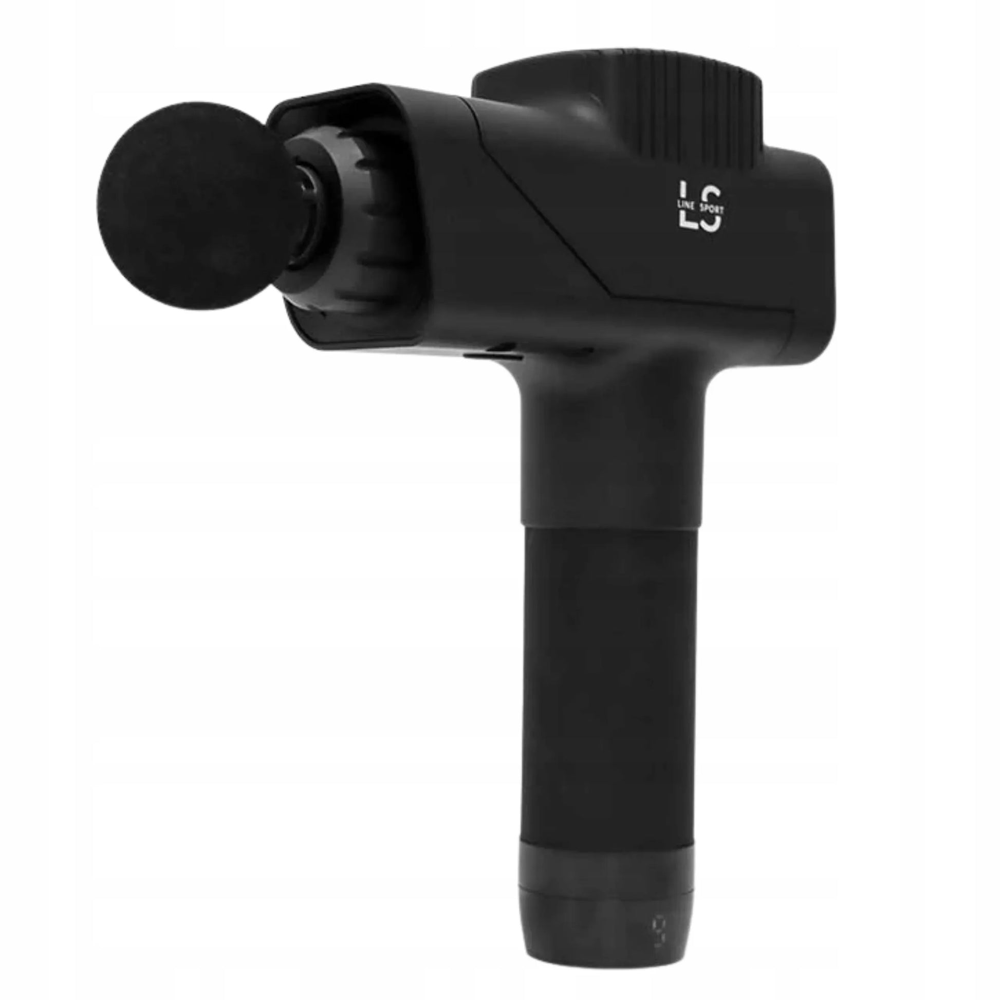 Rankinis vibracinis masažuoklis pistoletas Massage Gun Ultra Line Sport
