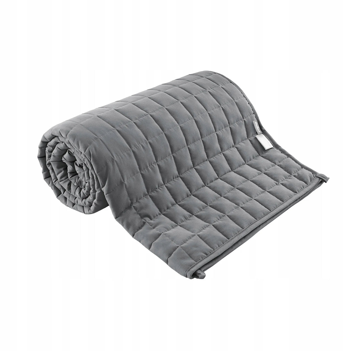 REBEL Active apsunkinta antklodė vaikams ir suaugusiesiems, 9 kg, 150 × 200 cm