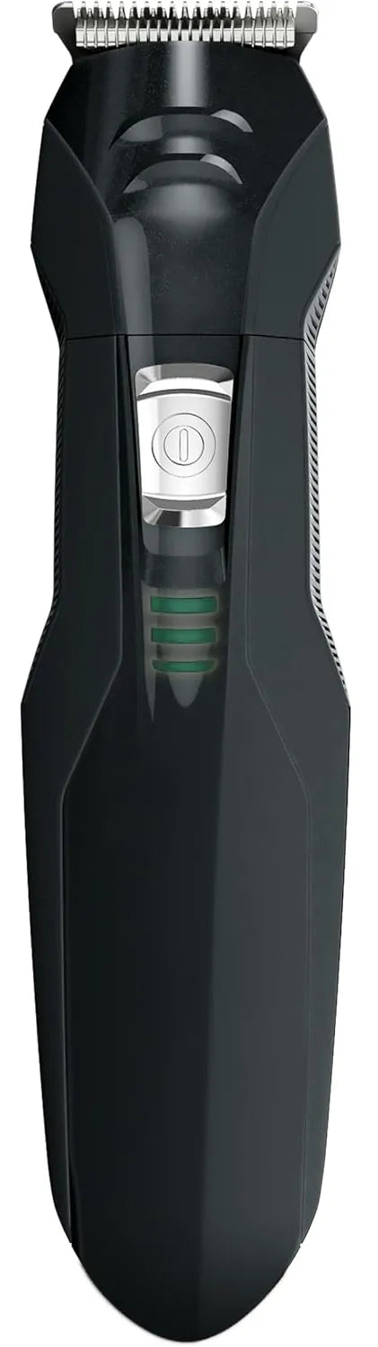 REMINGTON PG6030 plaukų kirpimo prietaisas ir barzdos trimeris
