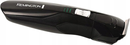 REMINGTON PG6030 plaukų kirpimo prietaisas ir barzdos trimeris