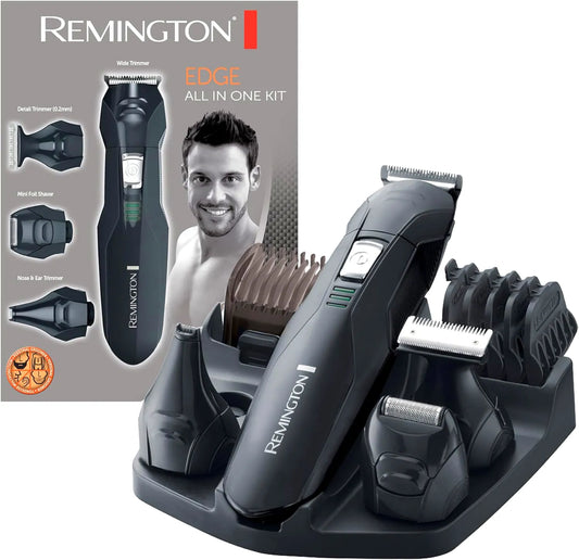 REMINGTON PG6030 plaukų kirpimo prietaisas ir barzdos trimeris
