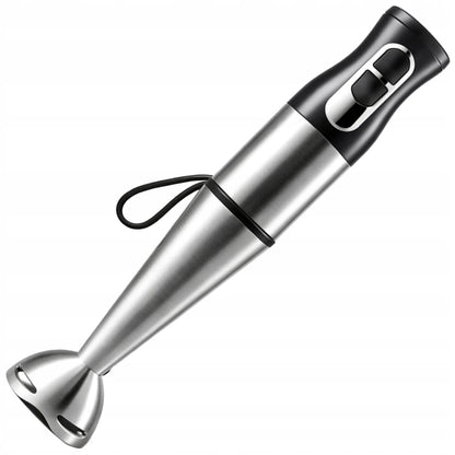 RETOO E952 universalus rankinis trintuvas, 1200W, Turbo