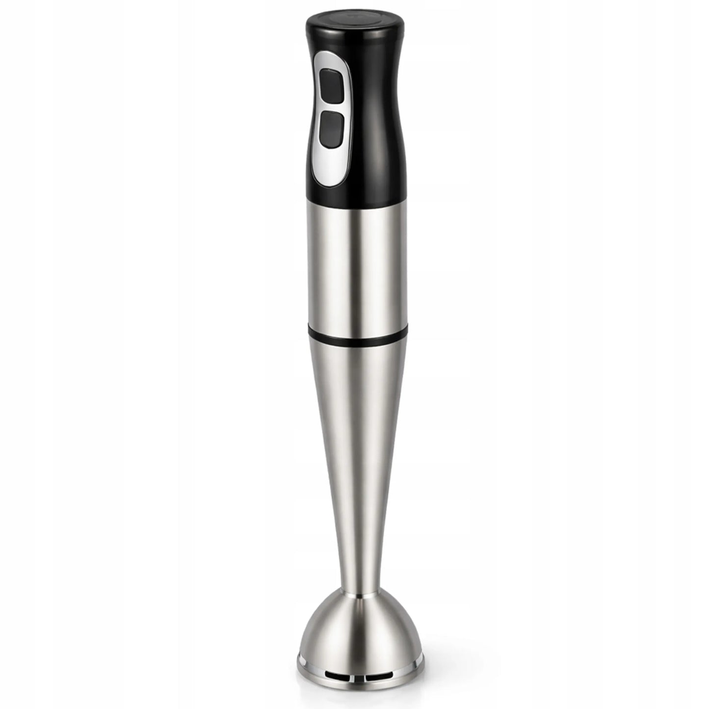 RETOO E952 universalus rankinis trintuvas, 1200W, Turbo