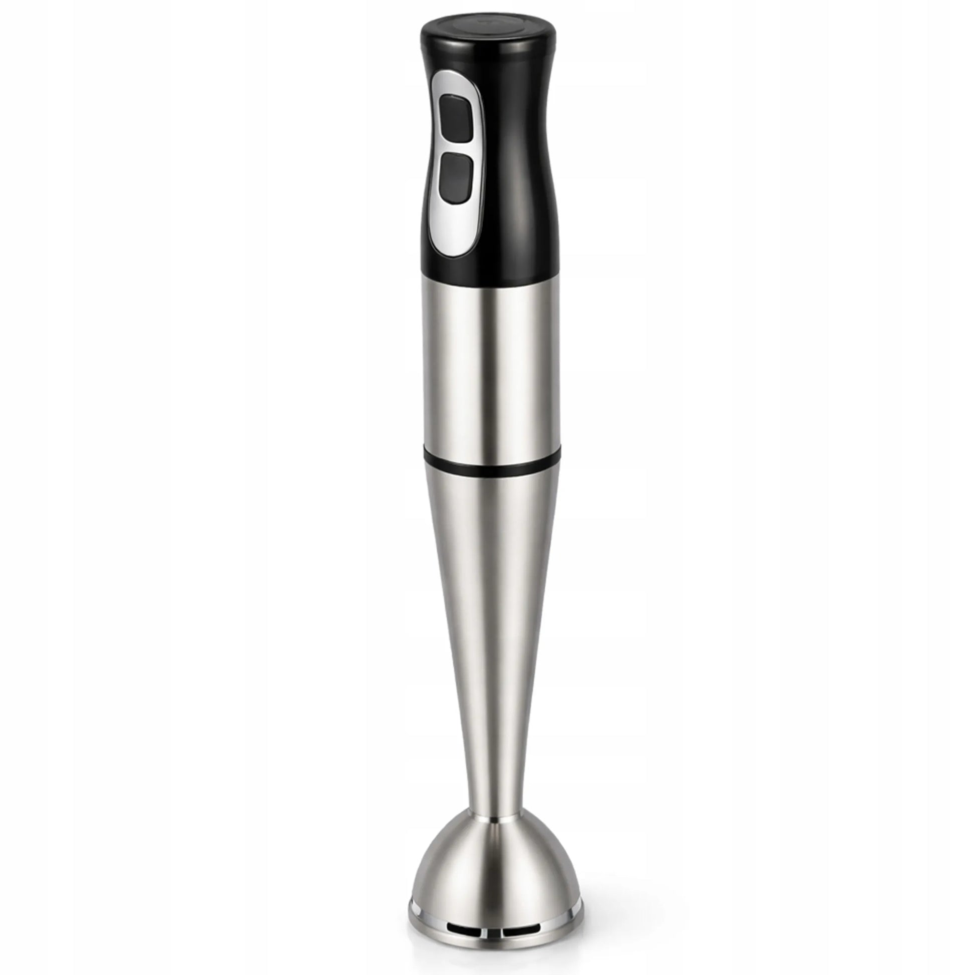 RETOO E952 universalus rankinis trintuvas, 1200W, Turbo