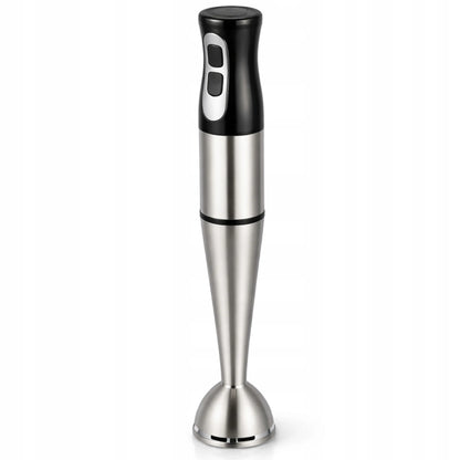 RETOO E952 universalus rankinis trintuvas, 1200W, Turbo