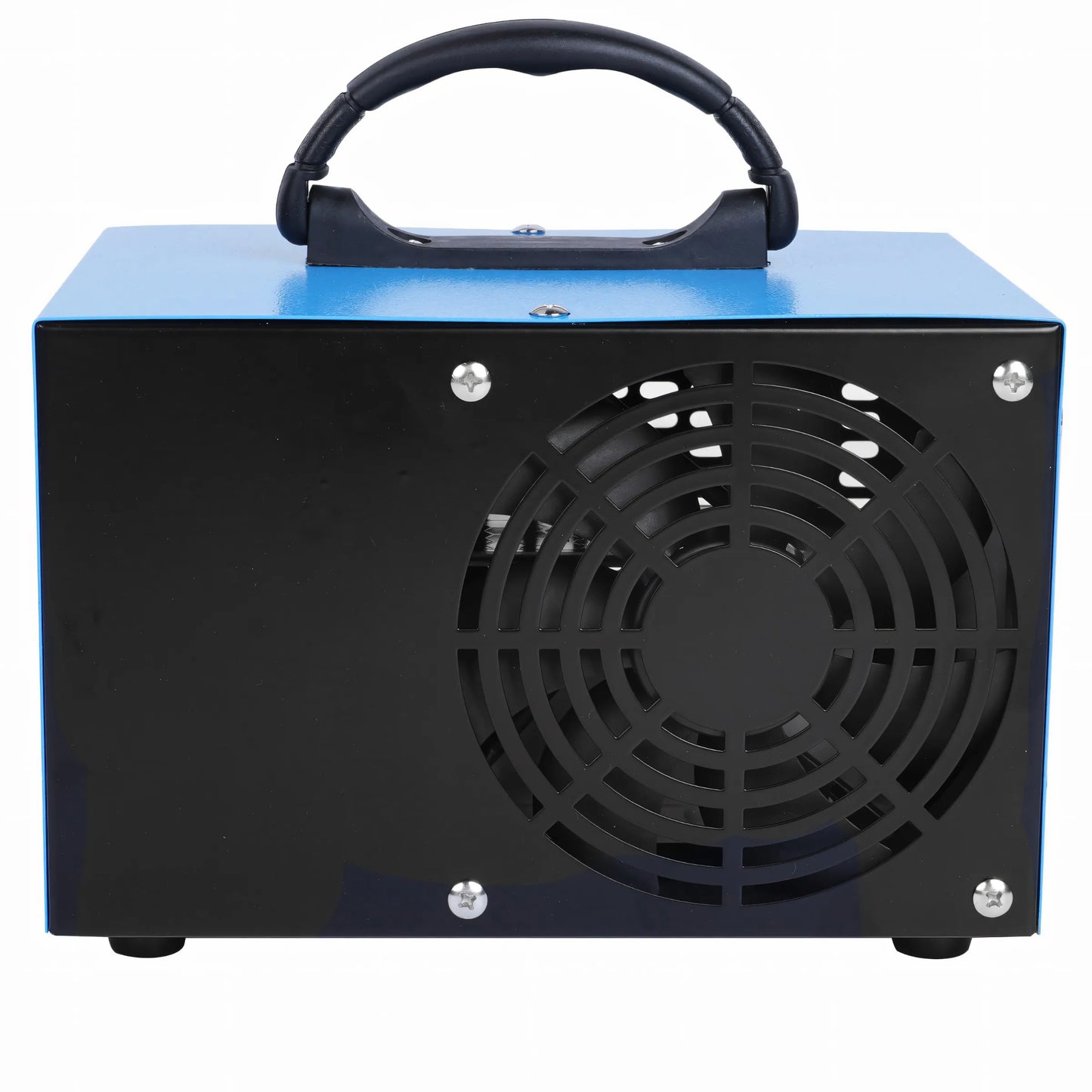 RETOO ozono generatorius, ozonatorius, oro valytuvas, 120W, 32 g/val., su laikmačiu