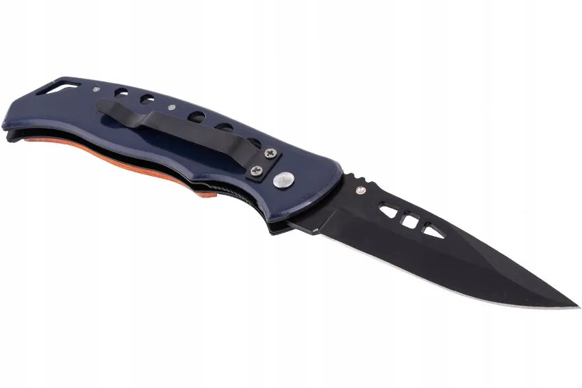 RICHMANN sulankstomas turistinis peilis 205 mm C9124