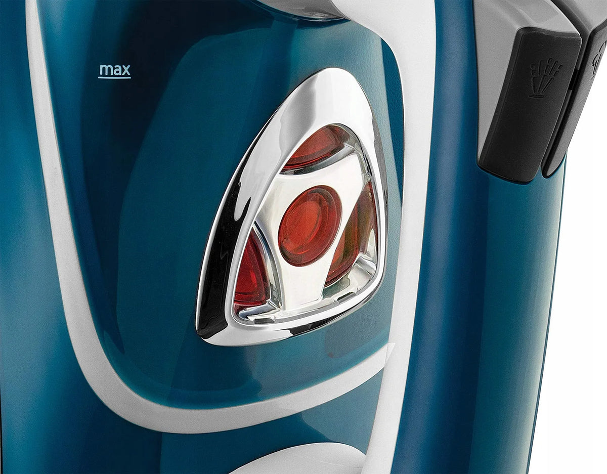 „Russell Hobbs“ 26020-56 garinis lygintuvas, 2600 W