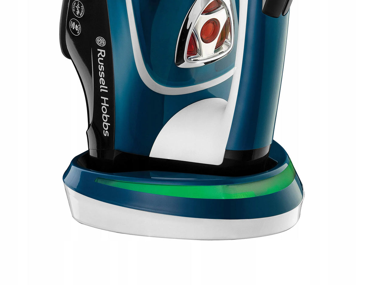 „Russell Hobbs“ 26020-56 garinis lygintuvas, 2600 W