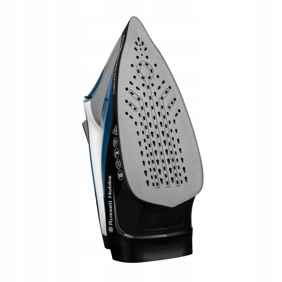 „Russell Hobbs“ 26020-56 garinis lygintuvas, 2600 W