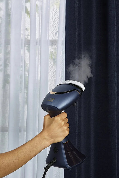 Russell Hobbs 28041-56 drabužių garintuvas, 1800 W