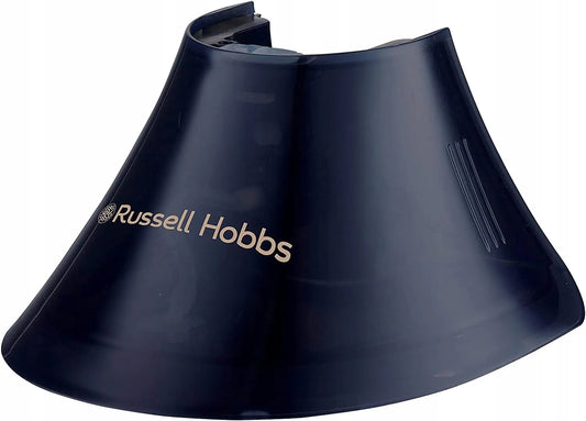 Russell Hobbs 28041-56 drabužių garintuvas, 1800 W
