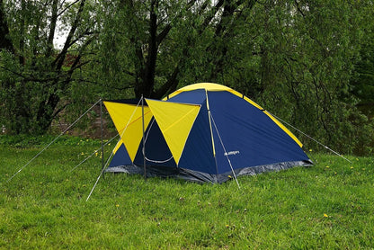 Šeimyninė palapinė Acamper Monodome 4, 3000 mm, 4 vietų