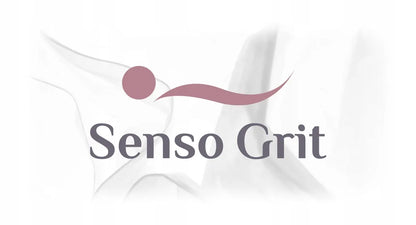 „Senso Grit“ stiklo užpildas svorinėms antklodėms, PZH sertifikatas, 25 kg