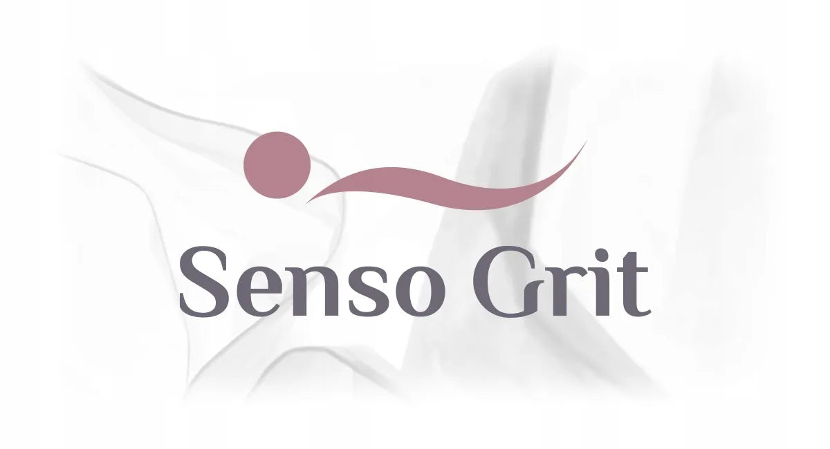 „Senso Grit“ užpildas svorinėms antklodėms, 1,5–3 mm, 10 kg, PZH sertifikatas