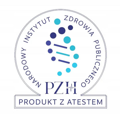 „Senso Grit“ užpildas svorinėms antklodėms, 3–6 mm, 2,5 kg, PZH sertifikatas