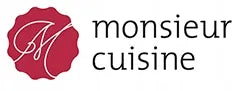 SilverCrest garų sulčių spaudimo priedas Monsieur Cuisine virtuvės kombainui