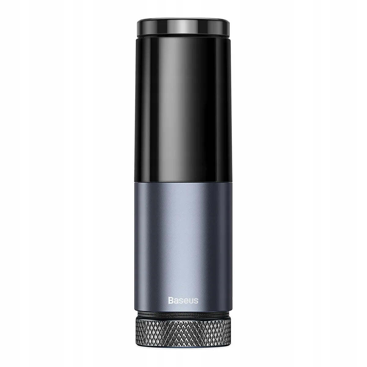 Skaitmeninis bekontaktis alkotesteris Baseus (CRCX-01), 130mAh, USB-C, tikslus