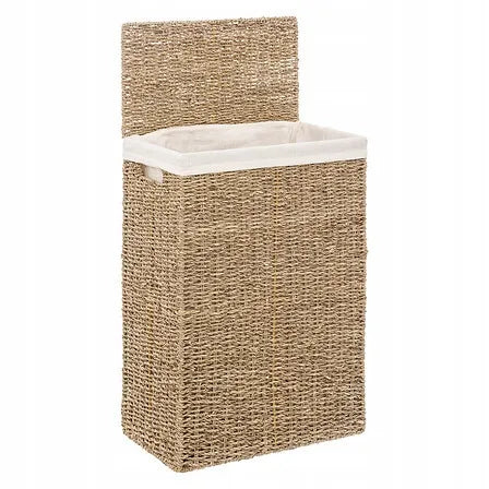 Skalbinių krepšys „Eco“, 40 l