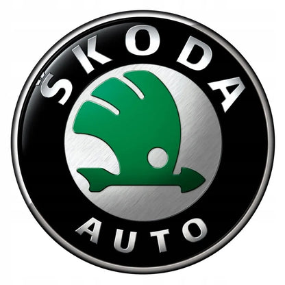 Skoda Octavia 1:34–1:39 modelis Welly old timer 43824
