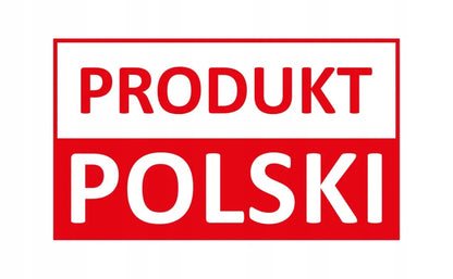 Sodo žarna 3/4" 50m 4 sluoksnių, sustiprinta guminė, Premium, Lenkijos gamybos