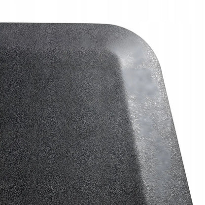 Spacetronik ergonominis nuovargį mažinantis kilimėlis stovimam darbui 60x90cm