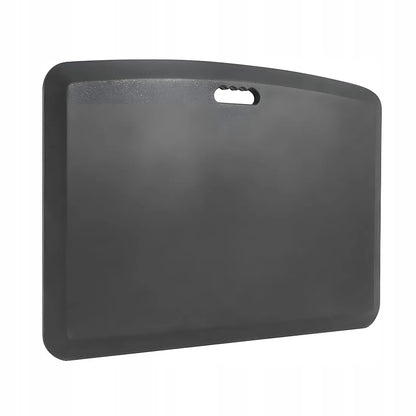 Spacetronik ergonominis nuovargį mažinantis kilimėlis stovimam darbui 60x90cm
