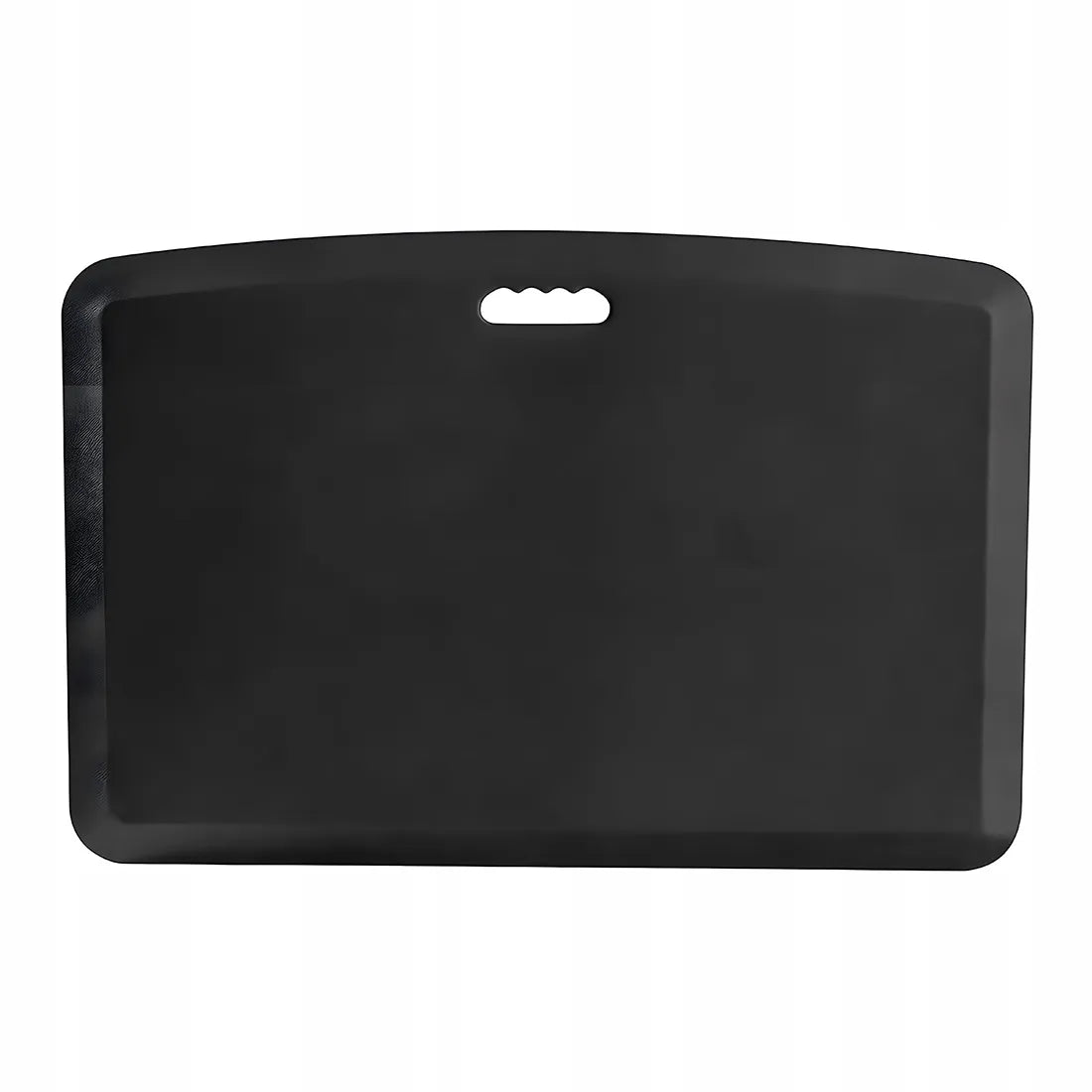 Spacetronik ergonominis nuovargį mažinantis kilimėlis stovimam darbui 60x90cm