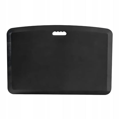 Spacetronik ergonominis nuovargį mažinantis kilimėlis stovimam darbui 60x90cm