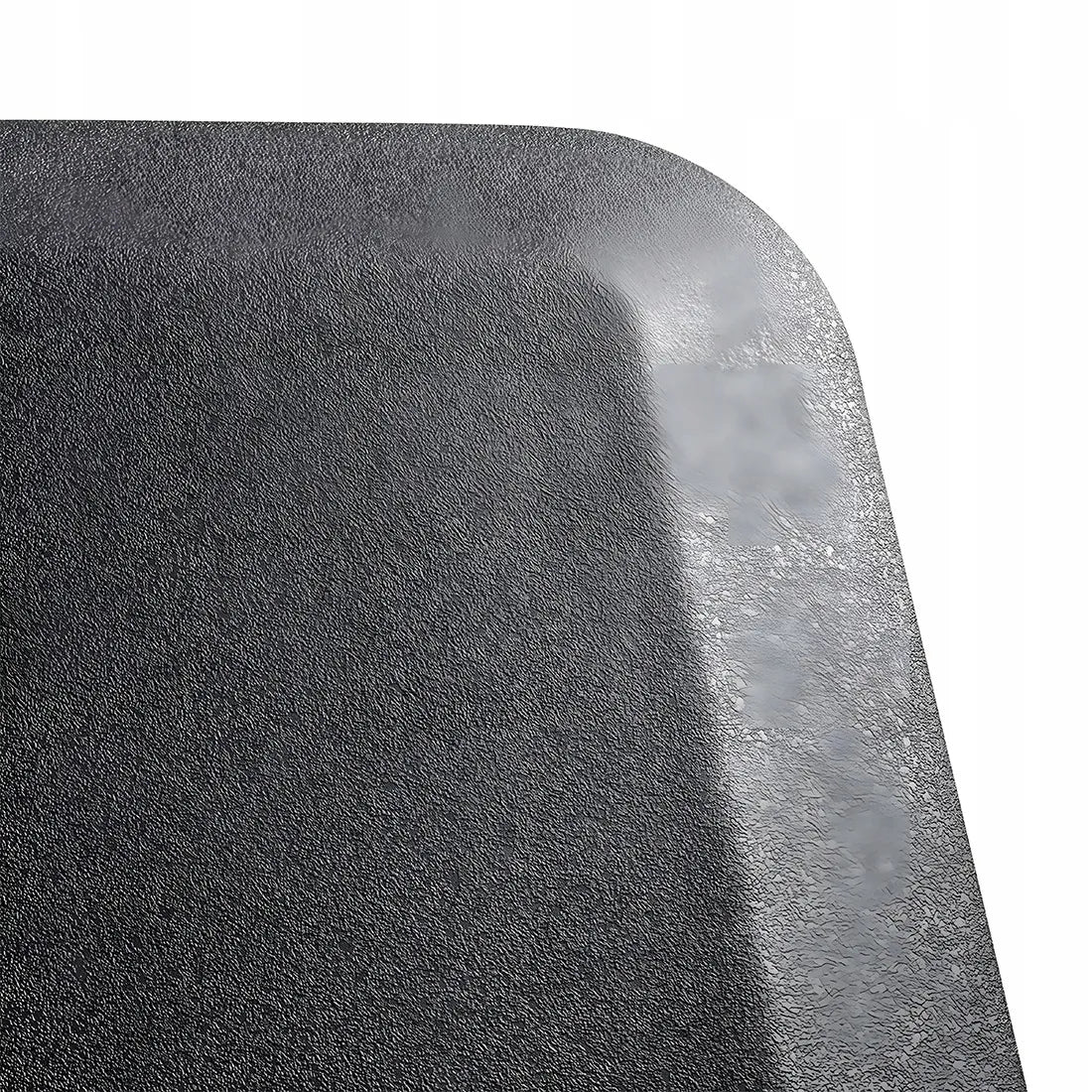 Spacetronik ergonominis nuovargį mažinantis kilimėlis stovimam darbui 60x90cm
