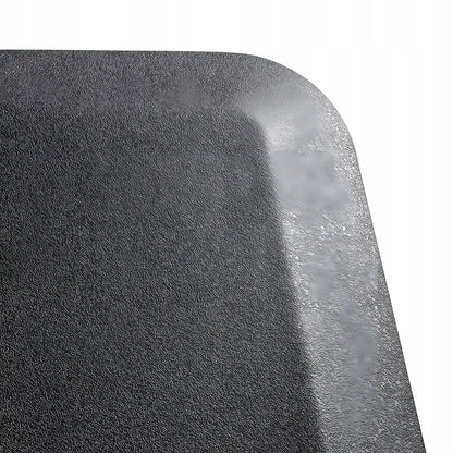 Spacetronik ergonominis nuovargį mažinantis kilimėlis stovimam darbui 60x90cm