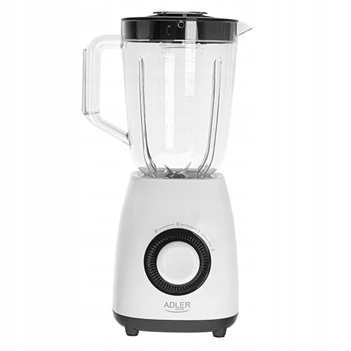 Stacionarus trintuvas „Adler AD4085“, 1,5 l, 1000 W