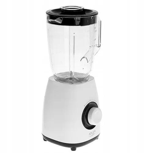 Stacionarus trintuvas „Adler AD4085“, 1,5 l, 1000 W