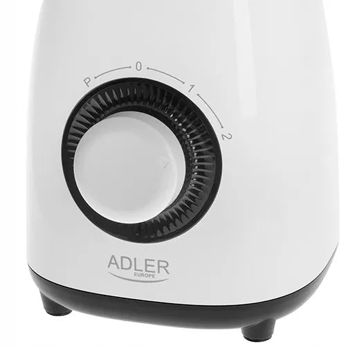 Stacionarus trintuvas „Adler AD4085“, 1,5 l, 1000 W