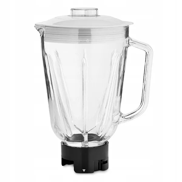 Stacionarus trintuvas Zelmer ZSB4707, 500 W, baltas
