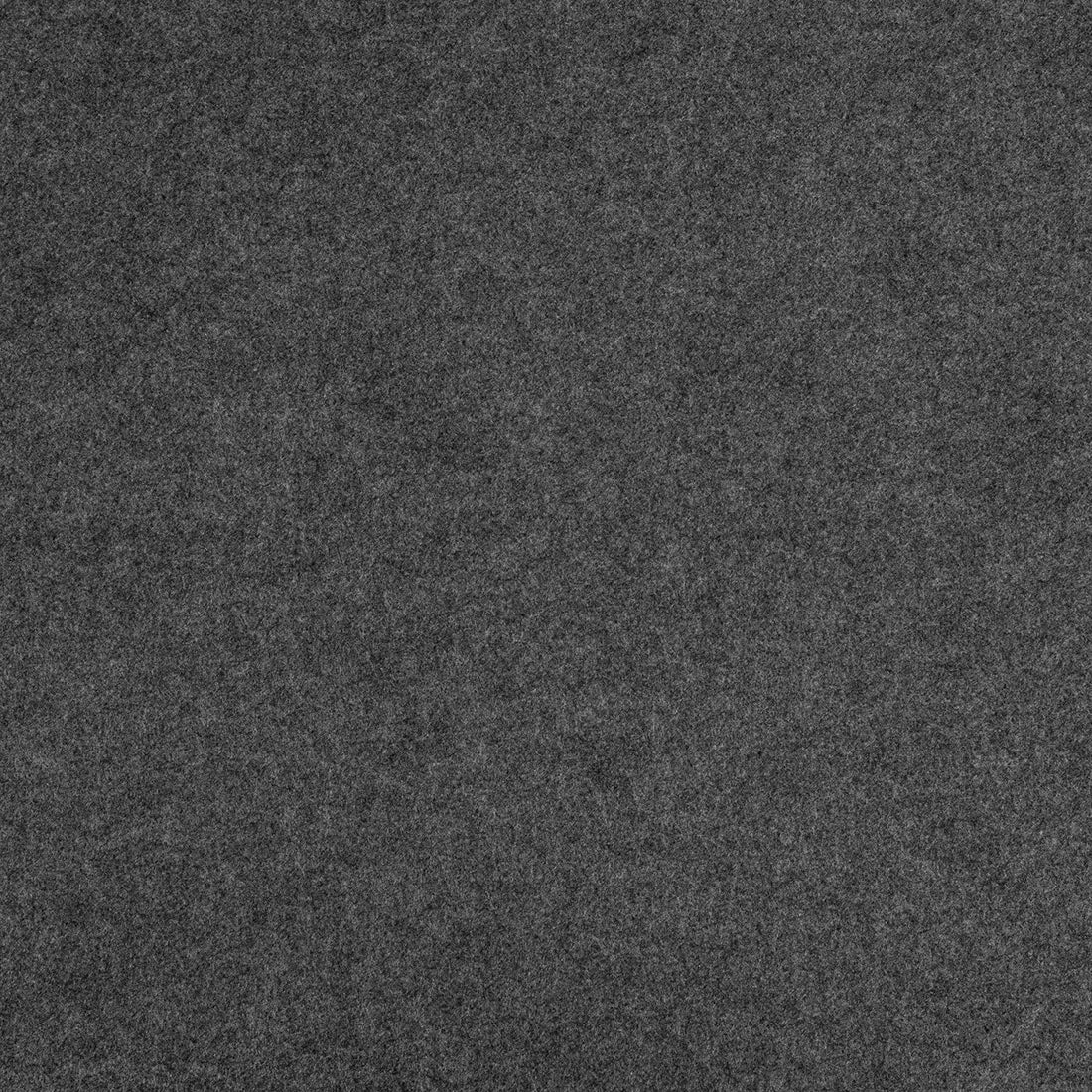 Stalo kilimėlis Spacetronik 120x60 cm XXL, atsparus vandeniui